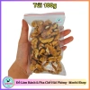Hạt óc chó vàng 100g-500g - Giảm giá 30k, thơm ngon, giàu dinh dưỡng, sức khỏe 4