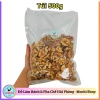Hạt óc chó vàng 100g-500g - Giảm giá 30k, thơm ngon, giàu dinh dưỡng, sức khỏe 5