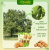 Hạt óc chó vàng Mfood 500g - Giảm 25% chỉ 75.000đ, dinh dưỡng cao, ăn nhẹ ngon 3