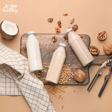 Hạt óc chó vàng Mỹ tươi, giàu dinh dưỡng - Dùng cho sữa hạt, bánh, Bếp healthy Hà Nội - Giá 80.000 VND