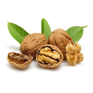 Hạt Óc Chó Vàng Tách Vỏ 200g-500g - Bổ Não, Dinh Dưỡng, Tốt Cho Mẹ Bầu - Giá 62.000 VND 2