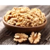 Hạt Óc Chó Vàng Tách Vỏ 200g-500g - Bổ Não, Dinh Dưỡng, Tốt Cho Mẹ Bầu - Giá 62.000 VND 6