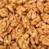 Hạt Óc Chó Vàng Tách Vỏ 200g-500g - Bổ Não, Dinh Dưỡng, Tốt Cho Mẹ Bầu - Giá 62.000 VND 7