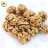 Hạt Óc Chó Vàng Tách Vỏ 200g-500g - Bổ Não, Dinh Dưỡng, Tốt Cho Mẹ Bầu - Giá 62.000 VND 10
