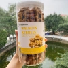 Hạt Óc Chó Vàng Tách Vỏ 500g Nhập Khẩu Mỹ - Dinh Dưỡng, Ăn Vặt Mẹ Bầu, Giảm Cân, BabyRice 109 - Giá 35.000 5