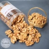 Hạt Óc Chó Vàng Tươi nhập khẩu Mỹ – Dùng làm sữa hạt, ăn vặt, bánh – 150g/300g – 75.000₫