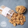 Hạt Óc Chó Vàng Tươi nhập khẩu Mỹ – Dùng làm sữa hạt, ăn vặt, bánh – 150g/300g – 75.000₫ 2