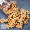 Hạt Óc Chó Vàng Tươi nhập khẩu Mỹ – Dùng làm sữa hạt, ăn vặt, bánh – 150g/300g – 75.000₫ 5