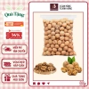 Hạt óc chó vỏ 500gr LOCAFOOD – Omega-3 giàu, bổ não, tốt mẹ bầu và tim mạch, giá ưu đãi 105k