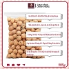 Hạt óc chó vỏ 500gr LOCAFOOD – Omega-3 giàu, bổ não, tốt mẹ bầu và tim mạch, giá ưu đãi 105k 2