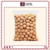 Hạt óc chó vỏ 500gr LOCAFOOD – Omega-3 giàu, bổ não, tốt mẹ bầu và tim mạch, giá ưu đãi 105k 3
