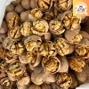Hạt óc chó vỏ 500gr LOCAFOOD – Omega-3 giàu, bổ não, tốt mẹ bầu và tim mạch, giá ưu đãi 105k 9