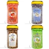 Hạt rau câu Douxian 2.5kg - Ngon giòn, bổ dưỡng, giảm giá 50.200 VND, giao nhanh