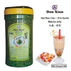 Hạt rau câu Douxian 2.5kg - Ngon giòn, bổ dưỡng, giảm giá 50.200 VND, giao nhanh 2