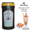 Hạt rau câu Douxian 2.5kg - Ngon giòn, bổ dưỡng, giảm giá 50.200 VND, giao nhanh 3