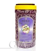 Hạt rau câu Douxian 2.5kg - Ngon giòn, bổ dưỡng, giảm giá 50.200 VND, giao nhanh 4
