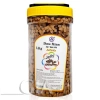 Hạt rau câu Douxian 2.5kg - Ngon giòn, bổ dưỡng, giảm giá 50.200 VND, giao nhanh 5