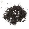 Hạt Rebellion Fusion Keratin Viên Dính Móng Tay - Giảm giá 288k, dưỡng chắc