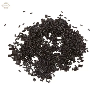 Hạt Rebellion Fusion Keratin Viên Dính Móng Tay - Giảm giá 288k, dưỡng chắc