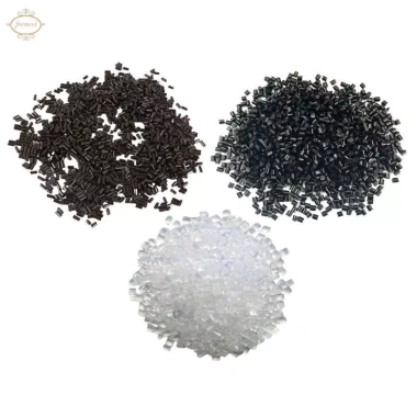 Hạt Rebellion Fusion Keratin Viên Dính Móng Tay - Giảm giá 288k, dưỡng chắc