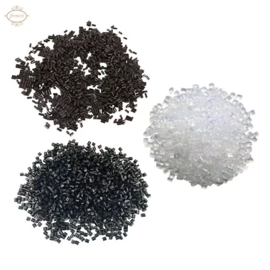 Hạt Rebellion Fusion Keratin Viên Dính Móng Tay - Giảm giá 288k, dưỡng chắc