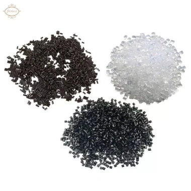 Hạt Rebellion Fusion Keratin Viên Dính Móng Tay - Giảm giá 288k, dưỡng chắc