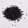 Hạt Rebellion Fusion Keratin Viên Dính Móng Tay - Giảm giá 288k, dưỡng chắc 8