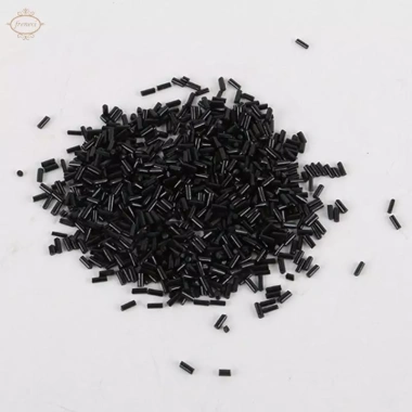 Hạt Rebellion Fusion Keratin Viên Dính Móng Tay - Giảm giá 288k, dưỡng chắc