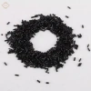 Hạt Rebellion Fusion Keratin Viên Dính Móng Tay - Giảm giá 288k, dưỡng chắc 9