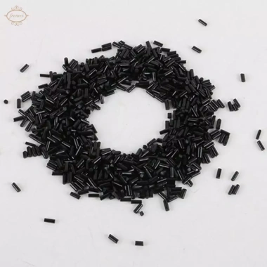 Hạt Rebellion Fusion Keratin Viên Dính Móng Tay - Giảm giá 288k, dưỡng chắc