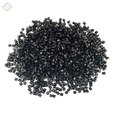 Hạt Rebellion Fusion Keratin Viên Dính Móng Tay - Giảm giá 288k, dưỡng chắc