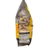 Hạt S2PET V1 Langlike 32% Đạm Dinh Dưỡng Kích Thúc Thèm Ăn Cho Mèo Con & Lớn 1,5‑5kg - Giá 122.900đ 5