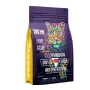 Hạt S2PET V1 Langlike 32% Đạm Dinh Dưỡng Kích Thúc Thèm Ăn Cho Mèo Con & Lớn 1,5‑5kg - Giá 122.900đ 6