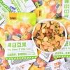 Hạt Sấy Ngũ Cốc Mix 1kg - Vị Nội Địa, Gói 30g, Dinh Dưỡng, Sale 85.000 VND 3