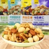 Hạt Sấy Ngũ Cốc Mix 1kg - Vị Nội Địa, Gói 30g, Dinh Dưỡng, Sale 85.000 VND 8