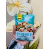 Hạt Sấy Ngũ Cốc Mix 1kg - Vị Nội Địa, Gói 30g, Dinh Dưỡng, Sale 85.000 VND 10