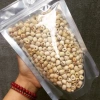 Hạt Sen Đồng Tháp Loại Ngon 1kg Giá Sale 220.000 VND - Tươi Giòn, Giao Nhanh