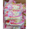 Hạt Sen Ép Kim Hoa - Bánh Mứt Tết Giòn Ngon, Giá 55.000 (giảm từ 70.950) 2