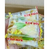 Hạt Sen Ép Kim Hoa - Bánh Mứt Tết Giòn Ngon, Giá 55.000 (giảm từ 70.950) 3
