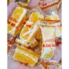 Hạt Sen Ép Kim Hoa - Bánh Mứt Tết Giòn Ngon, Giá 55.000 (giảm từ 70.950) 4