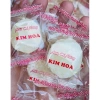 Hạt Sen Ép Kim Hoa - Bánh Mứt Tết Giòn Ngon, Giá 55.000 (giảm từ 70.950) 6