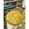 Hạt sen Huế sấy giòn 500g-1kg Giá ưu đãi 169.000đ giao ngay chất lượng cao 2