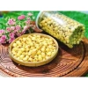Hạt sen Huế sấy giòn 500g-1kg Giá ưu đãi 169.000đ giao ngay chất lượng cao 3