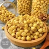 Hạt sen Huế sấy giòn 500g-1kg Giá ưu đãi 169.000đ giao ngay chất lượng cao 5