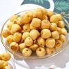 Hạt sen sấy giòn nguyên vị không đường loại 1 - Giá chỉ 169k, giao ngay 2