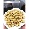 Hạt sen sấy giòn nguyên vị không đường loại 1 - Giá chỉ 169k, giao ngay 6