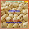 Hạt sen ta sấy khô thơm ngon - Sen Nam Bắc, nguyên liệu nấu chè, chỉ 99.500đ