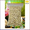 Hạt sen ta sấy khô thơm ngon - Sen Nam Bắc, nguyên liệu nấu chè, chỉ 99.500đ 2