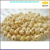 Hạt sen ta sấy khô thơm ngon - Sen Nam Bắc, nguyên liệu nấu chè, chỉ 99.500đ 6