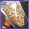Hạt sen Tây sấy khô thơm ngon, nguyên liệu chè và mứt sen nam bắc, giá chỉ 139k, giảm mạnh so với 175k